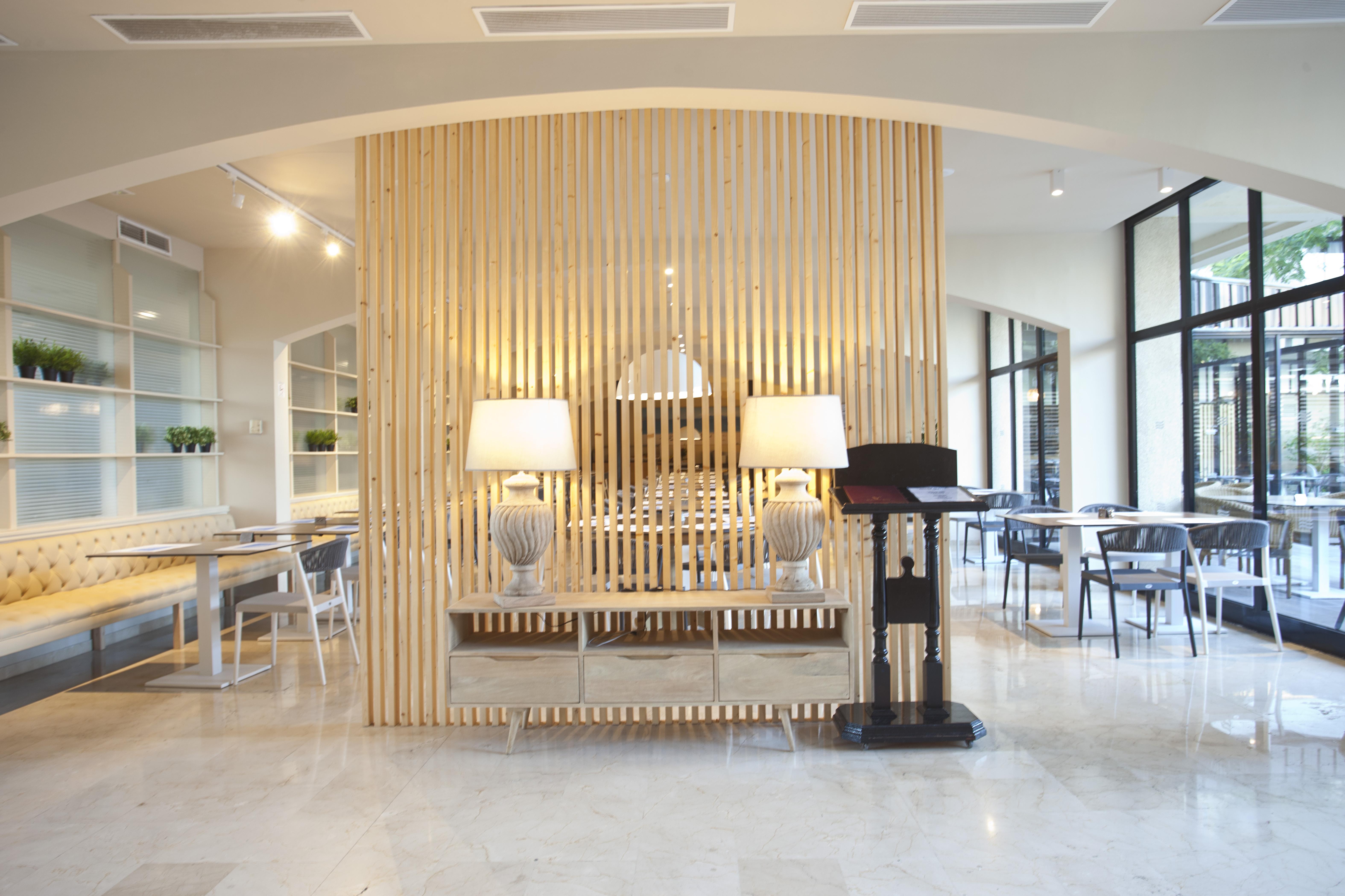 Hotel Bahia Pollensa Port de Pollenca Εξωτερικό φωτογραφία