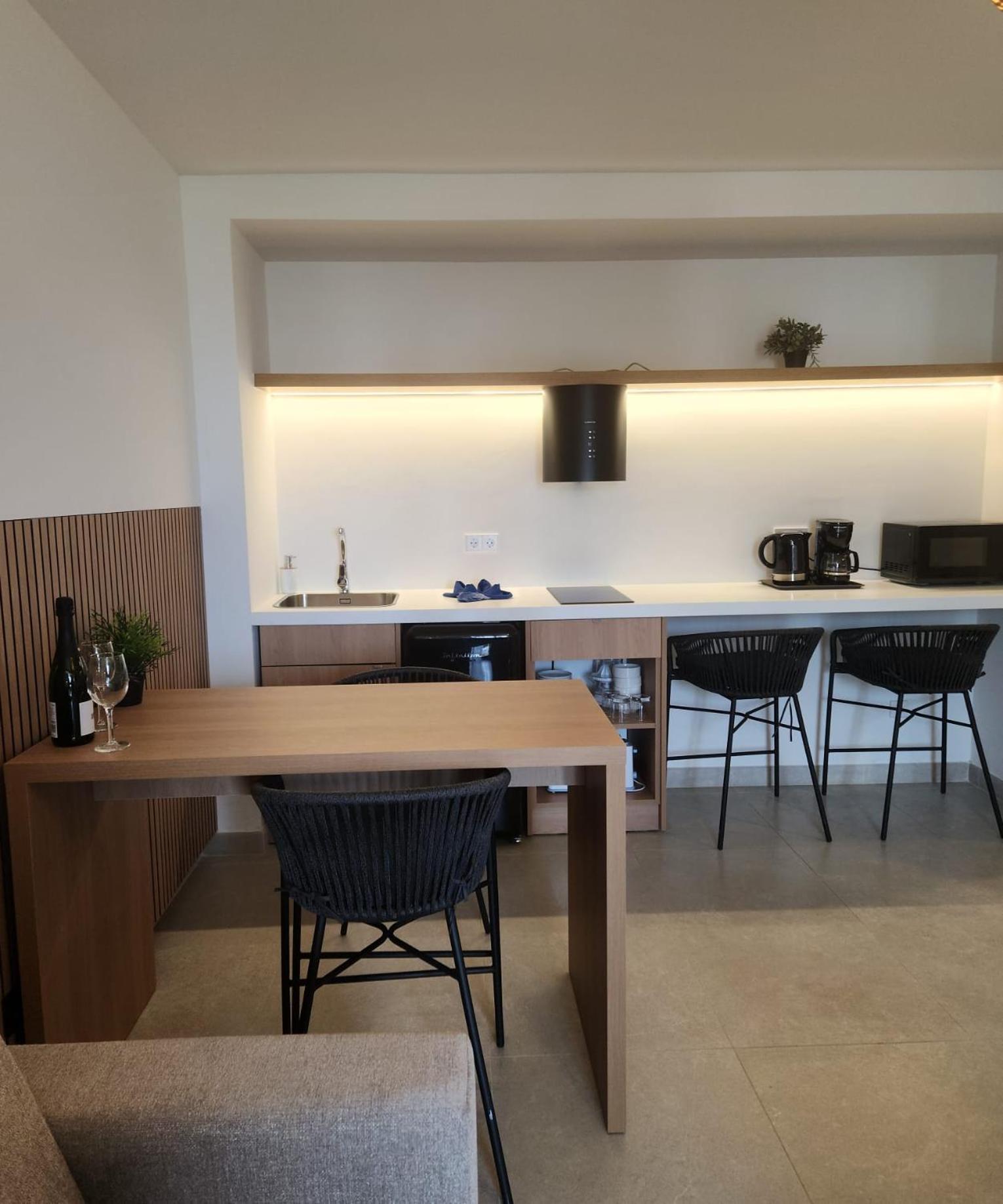 Hotel Bahia Pollensa Port de Pollenca Εξωτερικό φωτογραφία