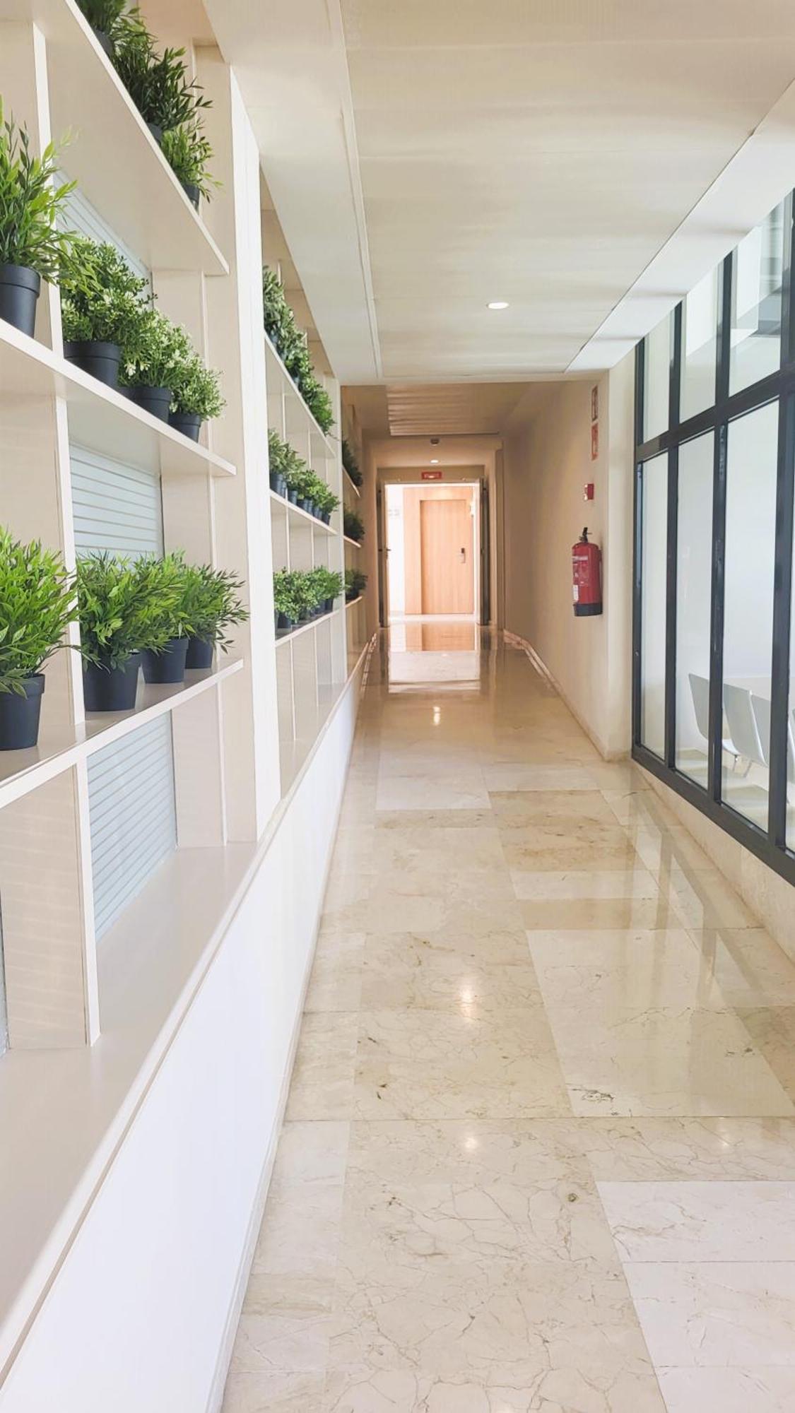 Hotel Bahia Pollensa Port de Pollenca Εξωτερικό φωτογραφία